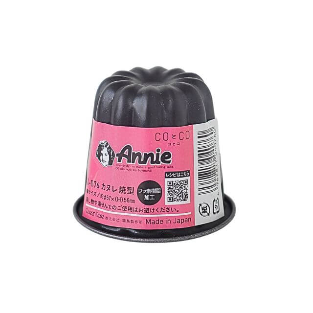 �ڥޥ饽�����ݥ����5�ܡ���Ļ����� D-076 ���̥�Ʒ�