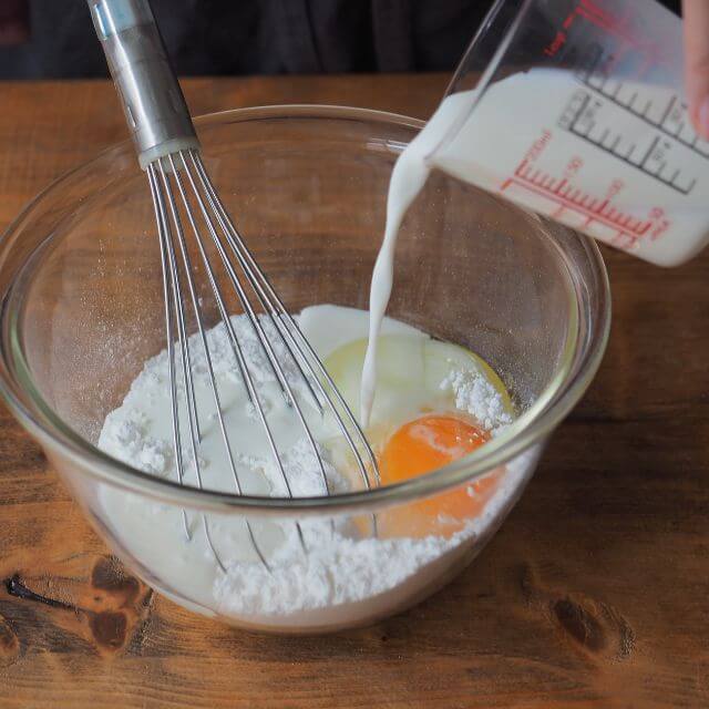 �޻ʹ�ʴ ��ʴ�Υۥåȥ������ߥå��� 400g