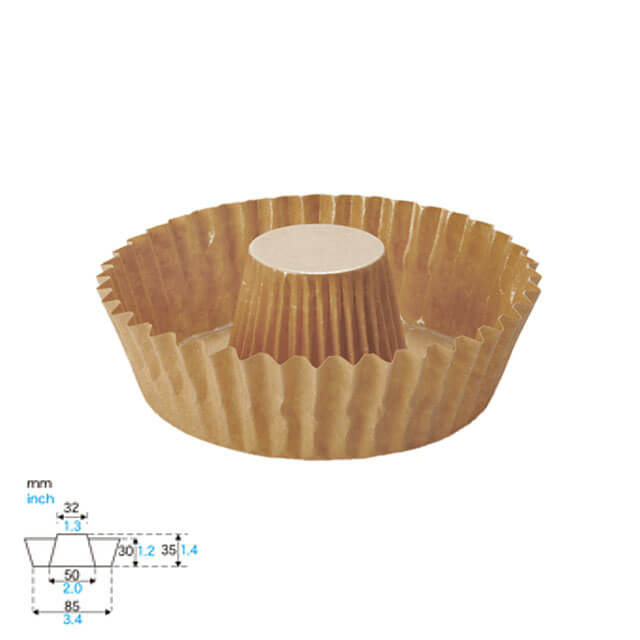 �ڥޥ饽�����ݥ����5�ܡ�ŷ����� RG06��󥰥��åס���̵�ϡ�10��