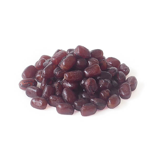 冷蔵 大納言納豆 200g