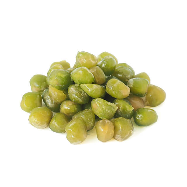 冷蔵 えんどう納豆 200g