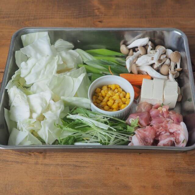 �٥뿩�� GARAKU�Υ��졼��Ĥ� 700g�õ��ᾦ��