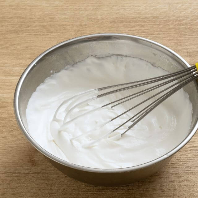 ��¢ �����㡼�� Ʀ������ۥ��å� 200ml