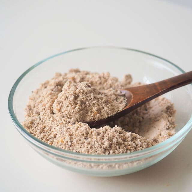 �ڥޥ饽�����ݥ����5�ܡ۲Ƶ���¢ �������ץߥå���75���������ߥå���ʴ��500g