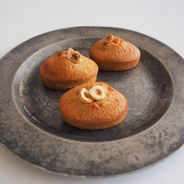 �ڥޥ饽�����ݥ����5�ܡ���¢ �����ء�����ʥåĥۡ���������� 160g