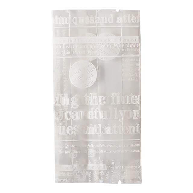 ʡ�� VK143 �������ȥȥ꡼�ȥ���ɥ쥹 100�����åХ�󥿥��� ��åԥ� �ץ쥼���