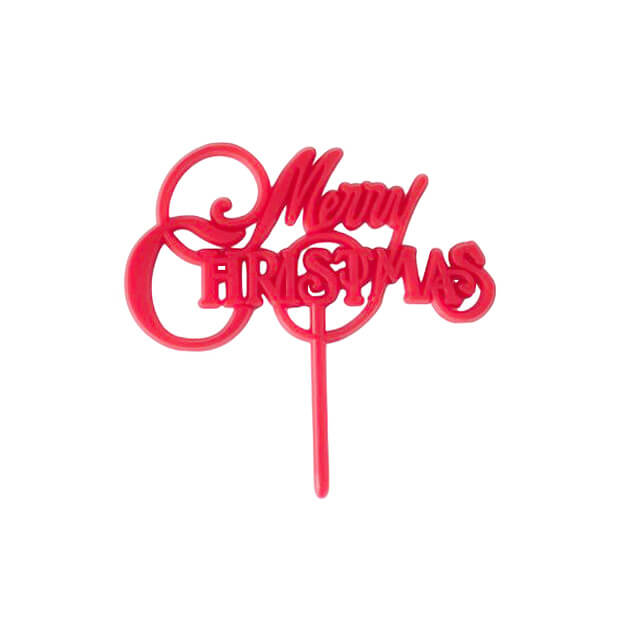 アートキャンディ XMレ