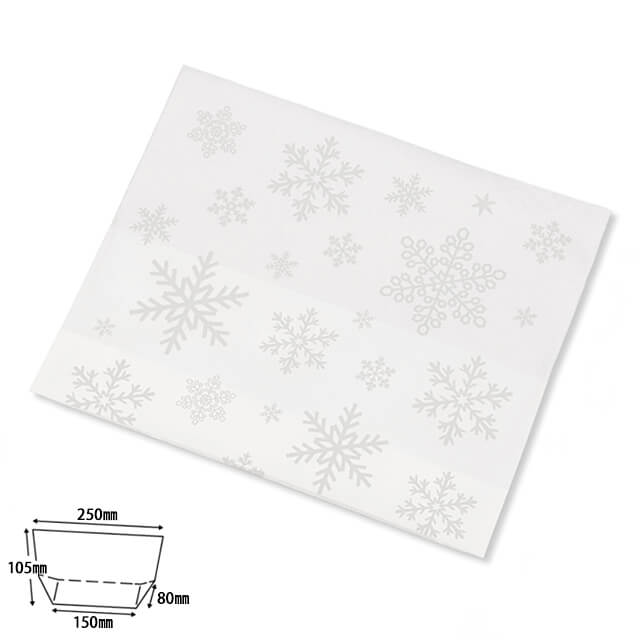  եåץХå  1åꥹޥ ȡ