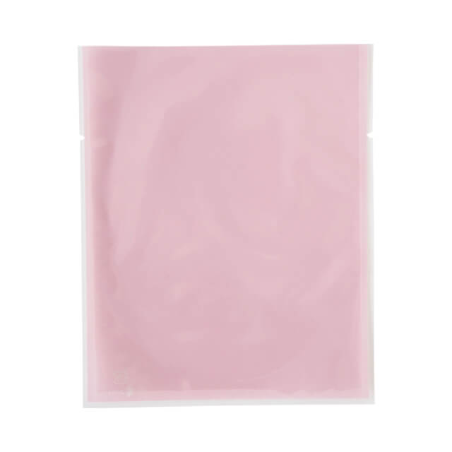 ʡ�� Z-181 ���⡼�����ԥ� 10�����õ��ᾦ�� �Х�󥿥��� ��åԥ� �ץ쥼���