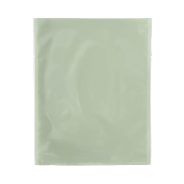 ʡ�� Z-181 ���⡼�������꡼�� 10�����õ��ᾦ�� �Х�󥿥��� ��åԥ� �ץ쥼���