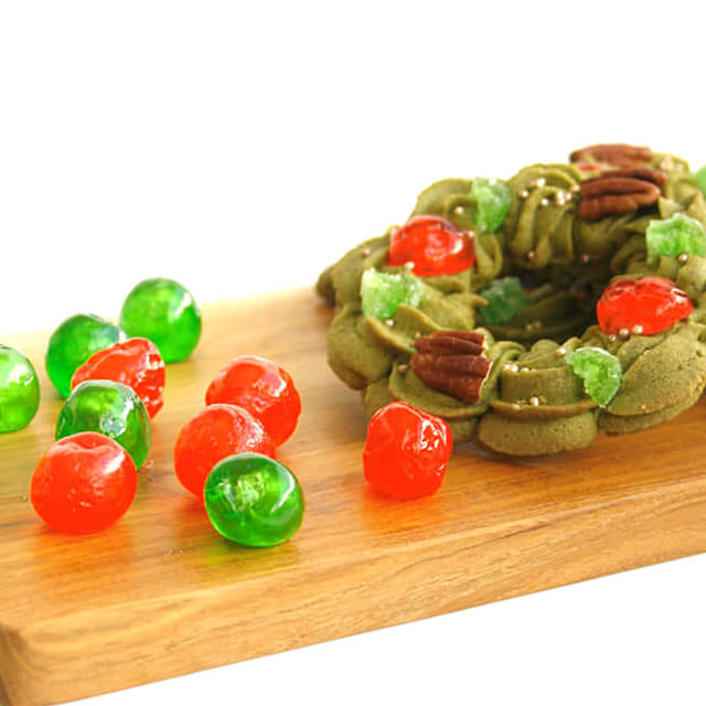 ��¢ �ɥ������꡼�� 50g