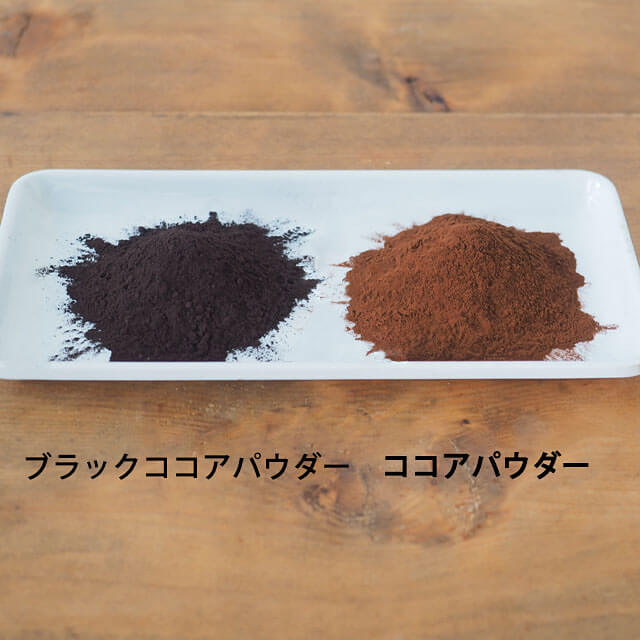 �ڥޥ饽�����ݥ����5�ܡ۲Ƶ���¢ Guan Chong �������ѥ����� 1kg