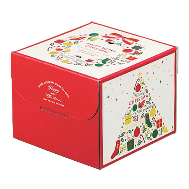 BLACK FRIDAYݥ5ܡµ ꡼꡼HP1506 1åꥹޥ 6 18cm Ȣ ܥå ǥȢ