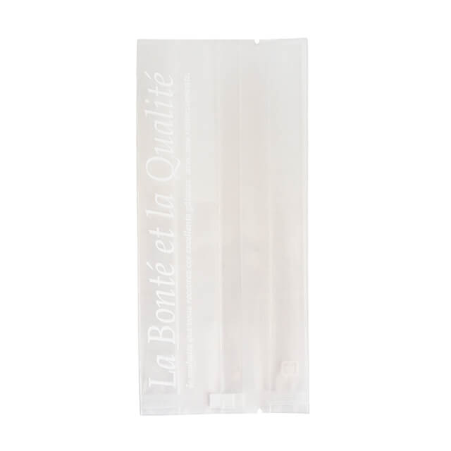 ca-go ���˥� 10�����õ��ᾦ�� �ͥ��ݥ��б� �Х�󥿥��� ��åԥ� �ץ쥼���