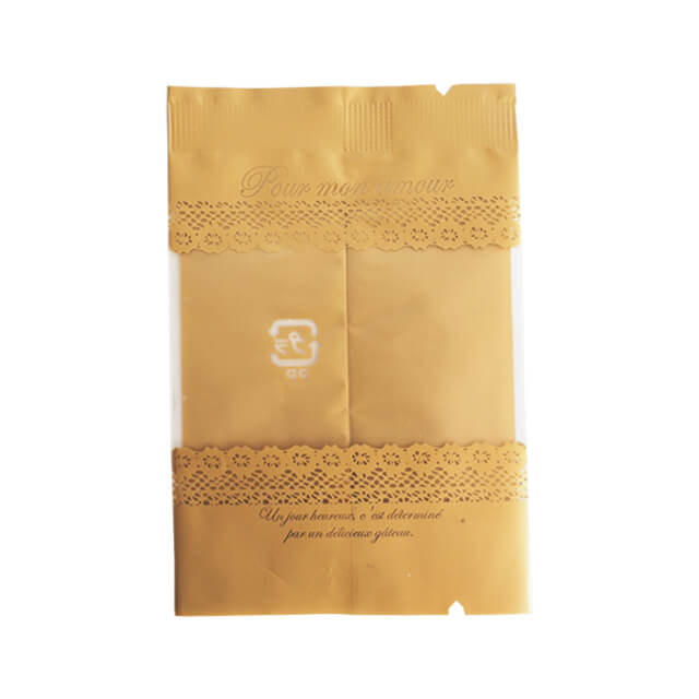 ca-go ������ǥ�졼�� 10�����õ��ᾦ�� �Х�󥿥��� ��åԥ� �ץ쥼���