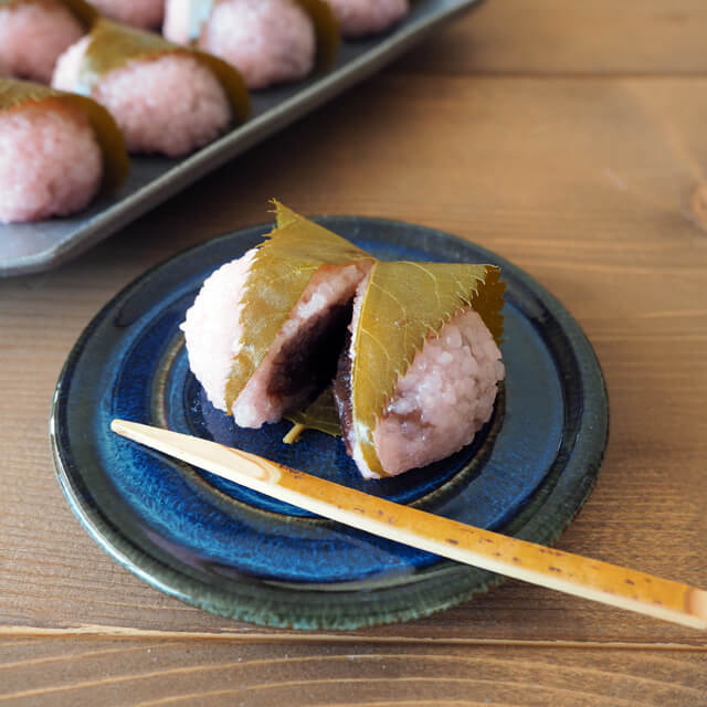 ���Ĥ�ƻ����ʴ3�ó� 200g�õ��ᾦ�� ���� �ҤʤޤĤ� ���� ���ۻ� ��������