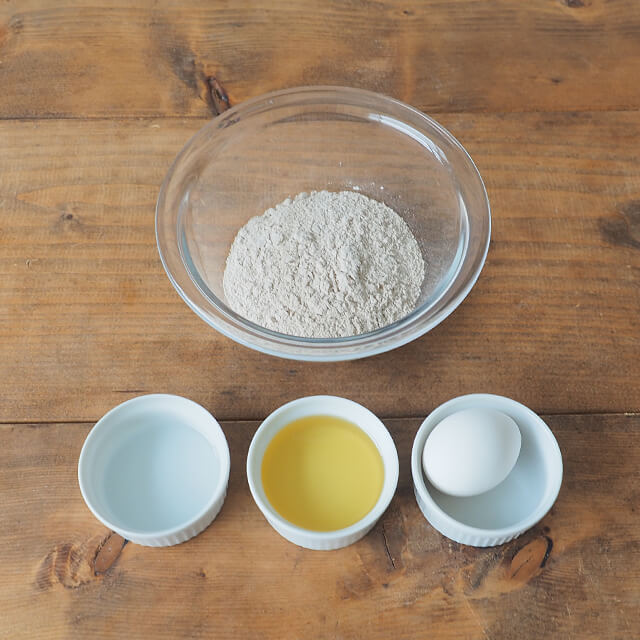 �ڥ����ѡ�SALE�ݥ����5�ܡۥ�����åȥ������ߥå��� 300g