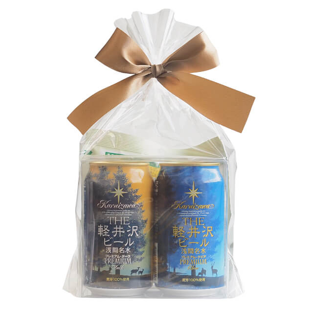 �ڥޥ饽�����ݥ����5�ܡۥץ��ա��� ������ӡ��륻�åȡõ��ᾦ�� �ץ쥼���
