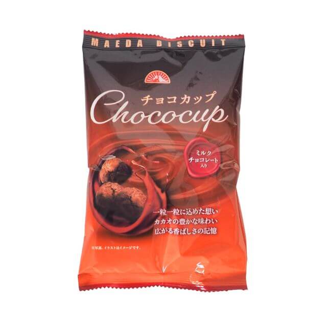 �������� ���祳���å� 70g