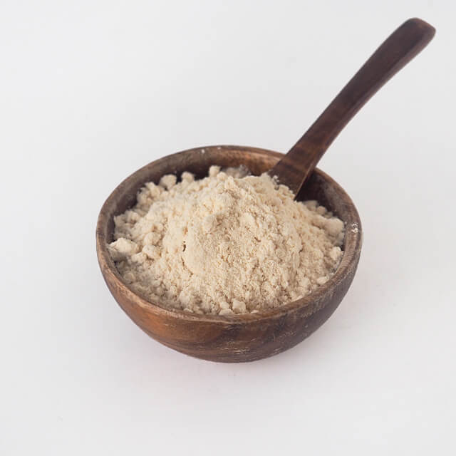 太陽食品 国産煎りはとむぎ粉 150g