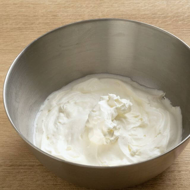 ��� ��¢ �������� �����åĥ�45 1000ml