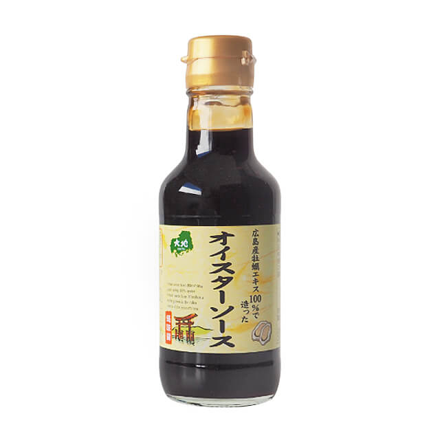 ����ʥ� ���縩�����ڥ�����100���¤�ä����������������� 250g