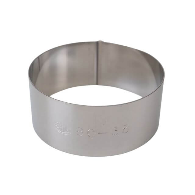 �ڥޥ饽�����ݥ����5�ܡ�18-8�����ܤ��߹礻�ݥ��륯�� ��80��H35�å��륯�뷿 �ݷ�