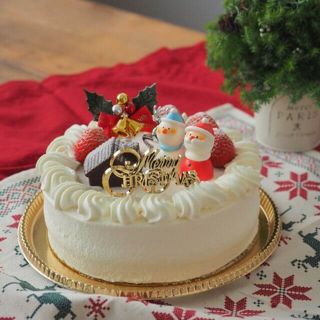 ��� ��¢ �������� �ե�å���饤��å�45 1000ml