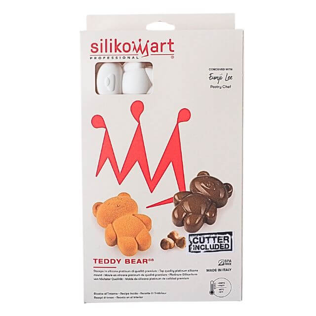 �ڥޥ饽�����ݥ����5�ܡۥ��ꥳ�ޡ��� SF441F �ƥǥ����٥�68 8�ļ�õ��ᾦ��