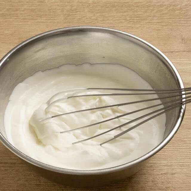 ��¢ ����ᥰ�ߥ륯 �ե�å��� �̳�ƻ�������꡼����� 200ml