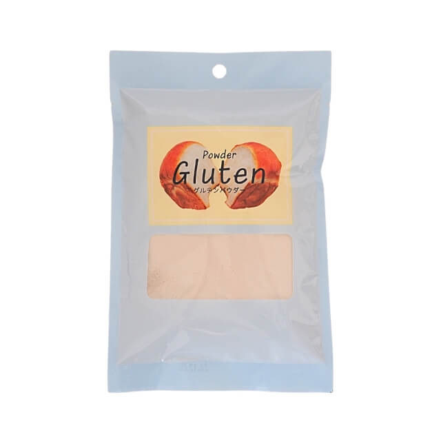 �ѥ����˥���� ����ƥ�ѥ����� 150g