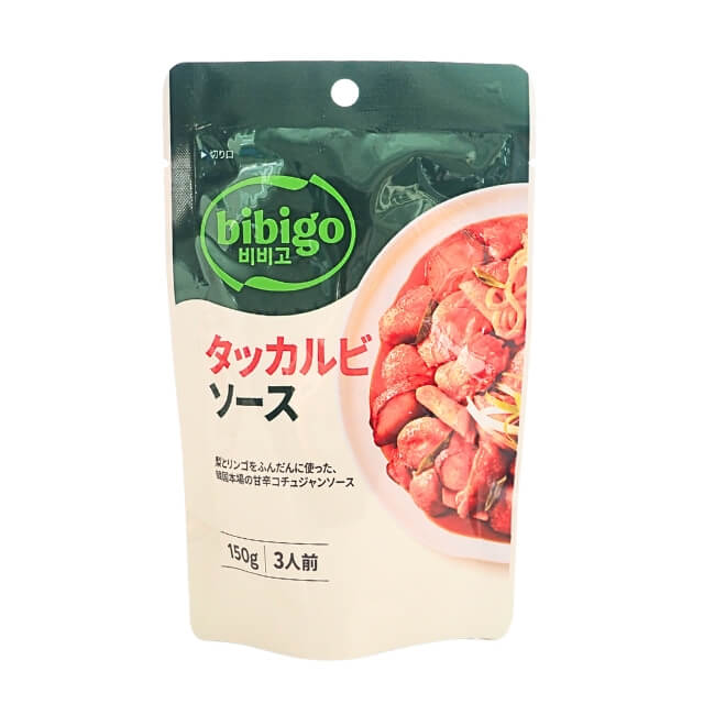 �ӥӥ� ���å���ӥ����� 150g��3������