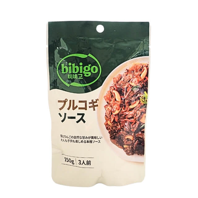 �ӥӥ� �ץ륳�������� 150g��3������