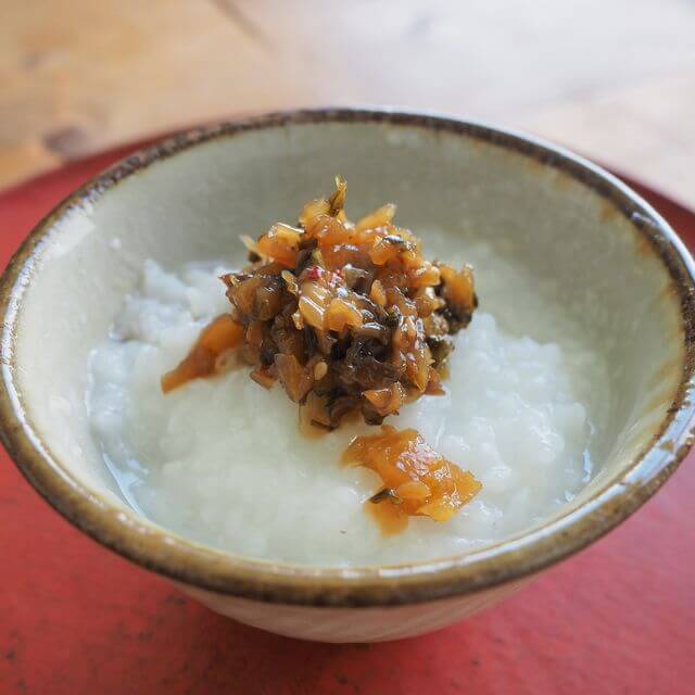 ���Ѹ����� ���֤꤬�ä��Ⱥڤä��� 180g�õ��ᾦ��