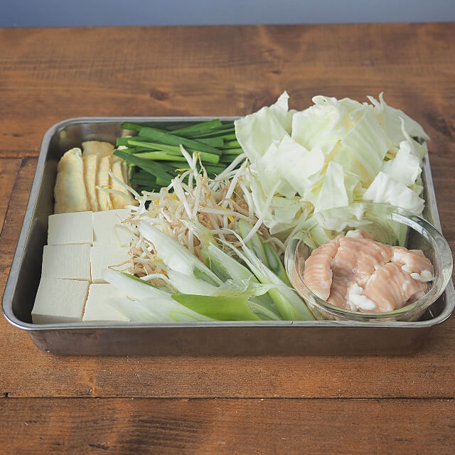 �˥ӥ����� ��¿�������� ���礦��̣ 200g�õ��ᾦ��