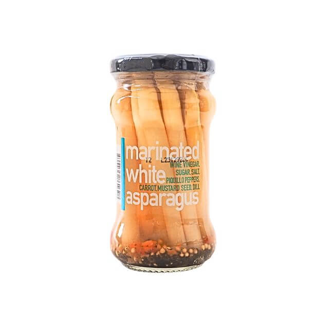 ��2/25�ޤǥݥ����5�ܡ�R.GROCERY�ʥ����륰���å��꡼�˥ۥ磻�ȥ����ѥ�ޥ�� 190g�õ��ᾦ��