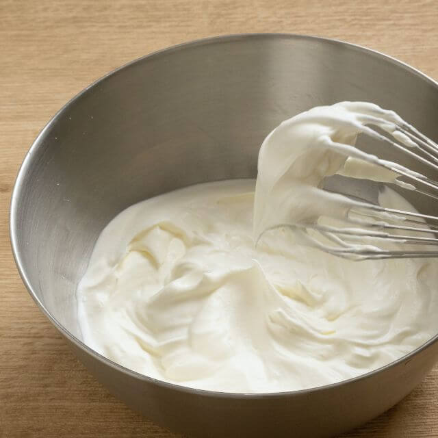 ��� ��¢ �������� �ʥ����ۥ��å�V 1000ml