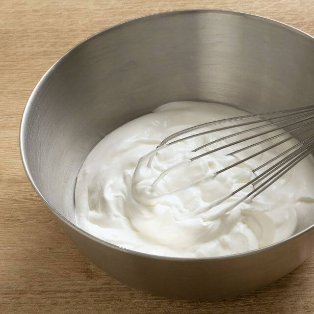 ��� ��¢ �������� �ʥ����ۥ��å�E 1000ml