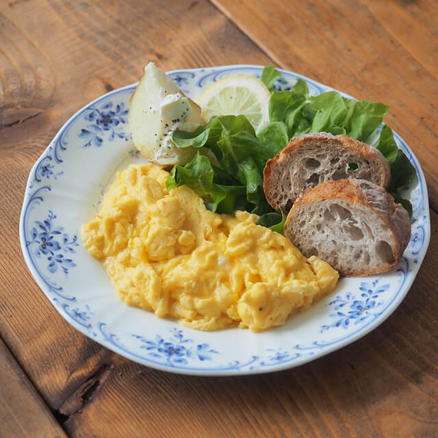 ��� ��¢ �������� ������꡼�� 90ml