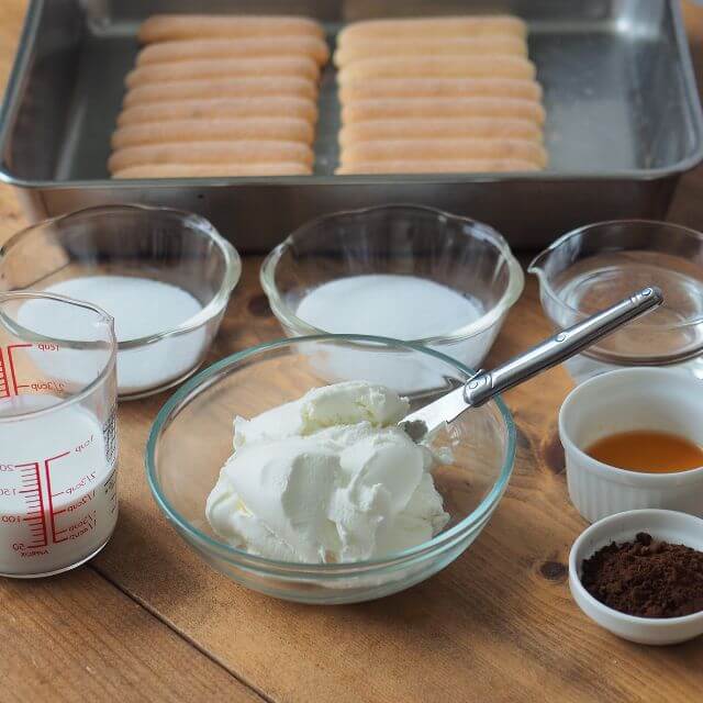 ��� ��¢ �ѥ�ޥ�å� �ޥ�����ݡ��� 500g