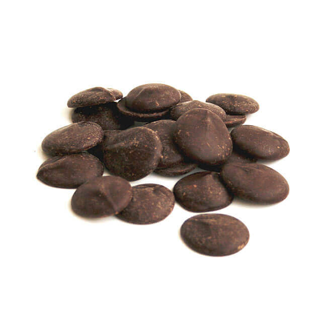 �Ƶ���¢ ���쥫���� ���ڥꥪ���� �������ȥ�����70% 1kg�ö�̳�� ���祳�졼��