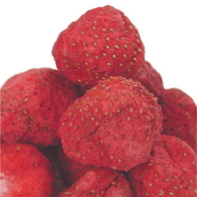 ��2/25�ޤǥݥ����5�ܡ�Jhc �ե꡼���ɥ饤�ե졼���ʥۡ���� 20g