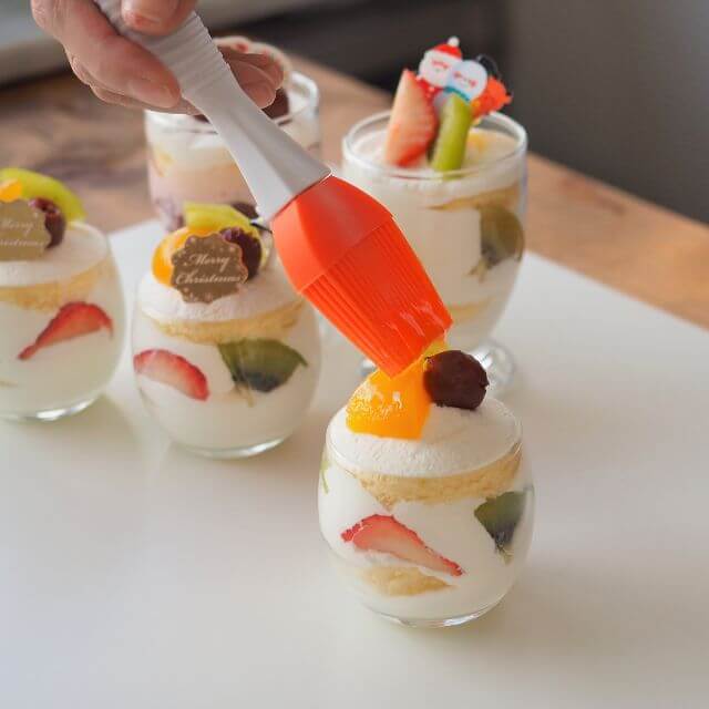 �ڥޥ饽�����ݥ����5�ܡۥǥ��꡼�ա��� �ʥѡ����奯�ꥹ���� 200g