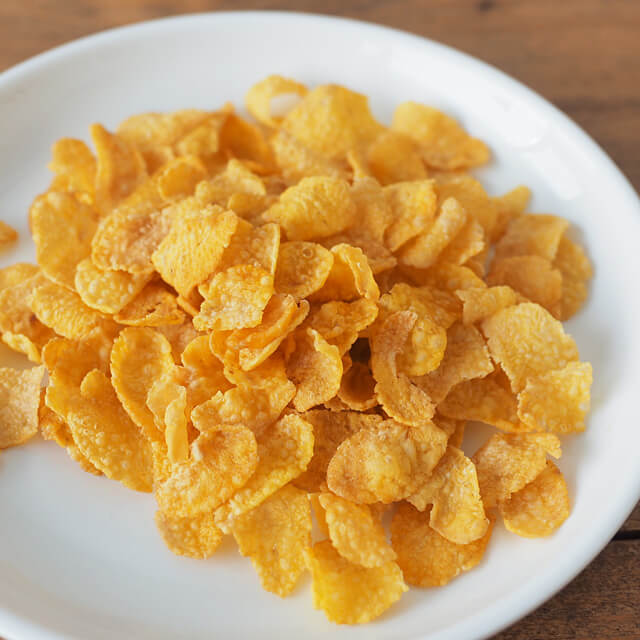 �����å� ������ե졼�� 340g