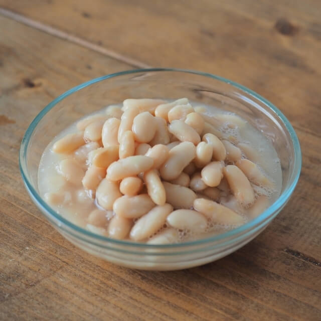 ���롦�쥪���� �򤤤󤲤�Ʀ�ʻ�ѥå���380g