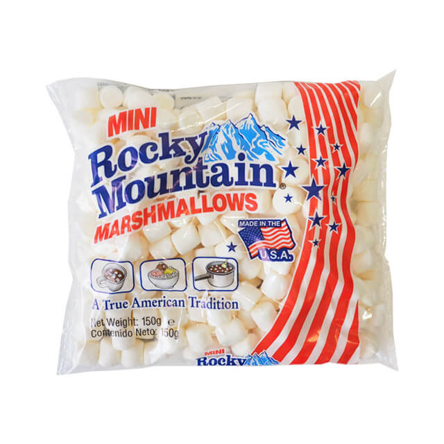 �ڥޥ饽�����ݥ����5�ܡ۲Ƶ���¢ ���å����ޥ���ƥ� �ץ��ޥ���ޥ� 150g