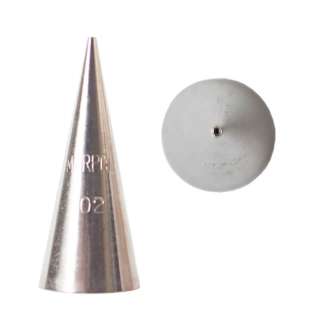 �ڥޥ饽�����ݥ����5�ܡۻ���� 02