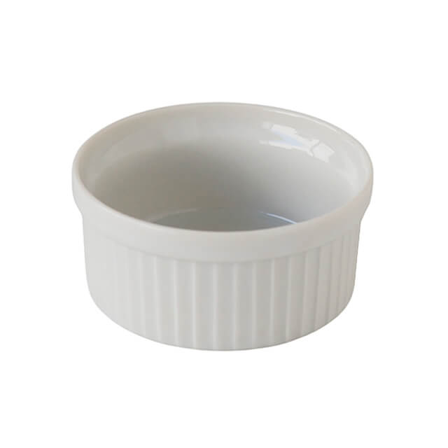 マツイ ココットC-2スフレ中（M） 1個