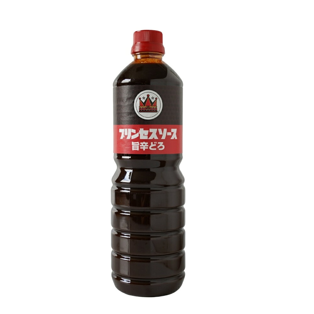 美味しく味わって頂く為に厳選された材料を使用し、小さな釜で真心を込めて丁寧に作り上げました。 手作りならではの味をご賞味ください。 ■名称:濃厚ソース ■原材料名:砂糖(国内製造)、野菜・果実(たまねぎ、にんにく、トマト、その他)、食塩、香辛料/調味料(アミノ酸等)、加工でんぷん、コーンスターチ、カラメル色素、酸味料、甘味料(ステビア、サッカリンNa)、ビタミンB1 ■内容量:1000ml ■賞味期限:商品パッケージに記載 ■保存方法:直射日光を避け冷暗所で保存してください。 ■製造者:平山食品 平山普康(神戸市灘区城内通5丁目7番5号) ■栄養成分表示（100g当たり） 熱量:48kcal　たんぱく質:1.3g　脂質:0.3g　炭水化物:9.1g　食塩相当量:7.6g ■配送形態:常温 ※常温便・冷蔵便・冷凍便、複数ご注文の場合、品質上問題のないものは、冷蔵便、冷凍便の商品を優先に同一梱包にさせて頂きます。 ■使用上の注意 ※よく振ってお使いください。開栓後はお早めにお召し上がりください。 ■その他の情報 ※在庫切れの場合は、お届けまでにお時間をいただくことがあります。 ※商品パッケージや仕様は予告なく変更になる場合がございます。食品表示情報につきましては、お手元に届きました商品の食品表示を必ずご確認いただきますようお願いします。