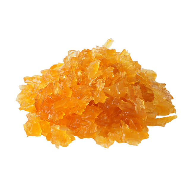 夏季冷蔵 うめはら 甘夏スライスSS 1kg